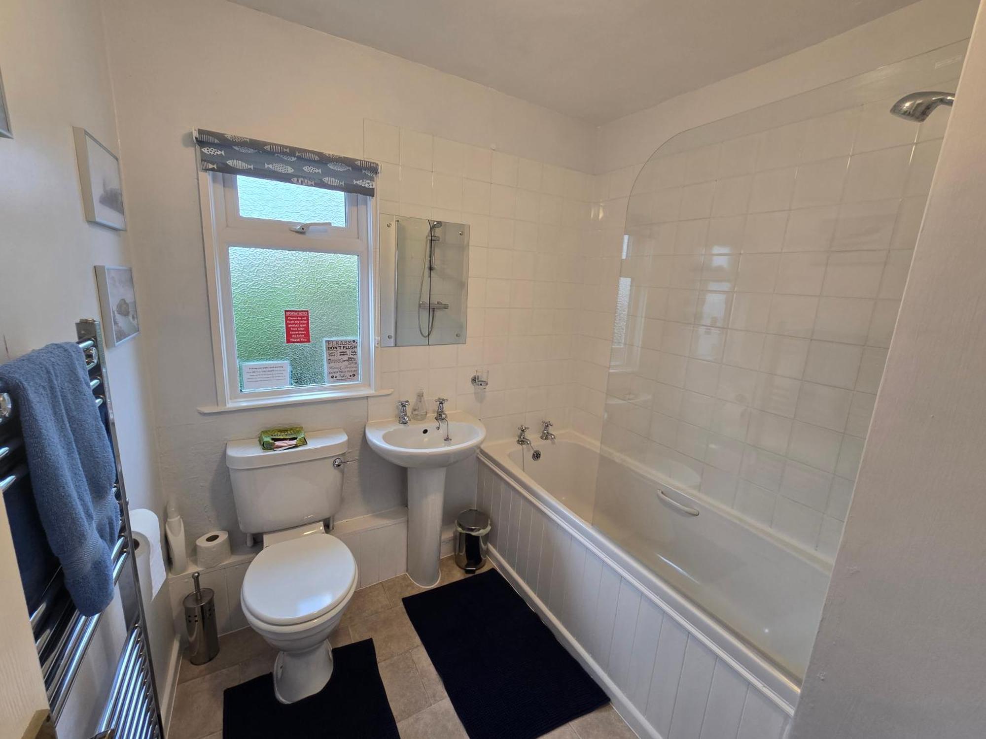 Villa Ty Pren Bach Maenclochog Exterior foto